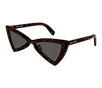 Yves Saint Laurent Sunglasses SL-207-JERRY 005