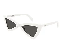 Yves Saint Laurent Sunglasses SL-207-JERRY 006