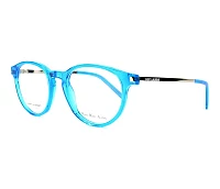 Yves Saint Laurent eyeglasses SL-25 GII 49-19