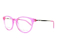 Yves Saint Laurent eyeglasses SL-25 GJ6 49-19