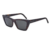 Yves Saint Laurent Sunglasses SL-276-MICA 002 53-16