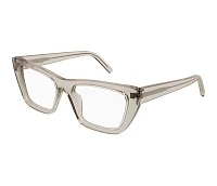 Yves Saint Laurent eyeglasses SL-276-MICA-OPT 005 51-16