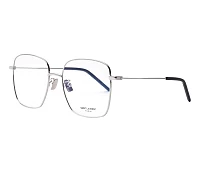 Yves Saint Laurent eyeglasses SL-314 004 54-17