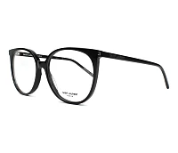 Yves Saint Laurent eyeglasses SL-39 001 54-16
