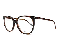 Yves Saint Laurent eyeglasses SL-39 002 54-16