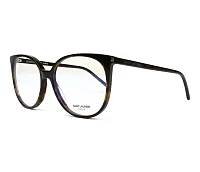 Yves Saint Laurent eyeglasses SL-39 003 54-16