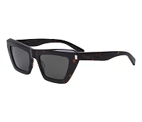 Yves Saint Laurent Sunglasses SL 467 003