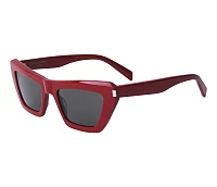 Yves Saint Laurent SL-467 002: Buy Online | Visionet display picture 1