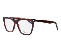 Yves Saint Laurent eyeglasses SL-518 002 56-16