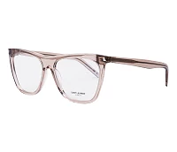 Yves Saint Laurent eyeglasses SL-518 004 56-16