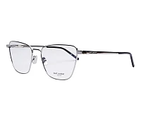 Yves Saint Laurent eyeglasses SL-551-OPT 002 57-17