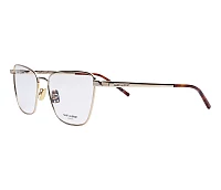 Yves Saint Laurent eyeglasses SL-551-OPT 003 57-17