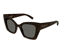 Yves Saint Laurent Sunglasses SL-552 008 51-22