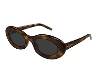 Yves Saint Laurent Sunglasses SL-594 009 52-22
