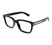 Yves Saint Laurent eyeglasses SL-621 001 54-19