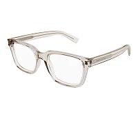 Yves Saint Laurent eyeglasses SL-621 003 54-19
