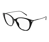 Yves Saint Laurent eyeglasses SL-627 001 54-17