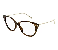 Yves Saint Laurent eyeglasses SL-627 004 54-17