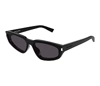 Yves Saint Laurent Sunglasses SL-634-NOVA 002
