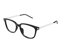Yves Saint Laurent eyeglasses SL-648-F 001 54-16