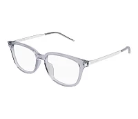 Yves Saint Laurent eyeglasses SL-648-F 003 54-16