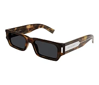 Yves Saint Laurent Sunglasses SL-660 002 54-18