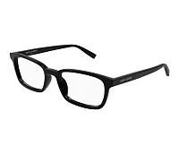 Yves Saint Laurent eyeglasses SL-671 001 54-19