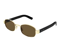 Yves Saint Laurent SL-706 002 | Visionet