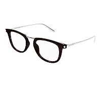 Yves Saint Laurent SL-753-OPT 001: Buy Online | Visionet