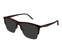 Yves Saint Laurent Sunglasses SL-768 002 display picture 1