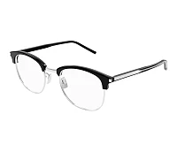 Yves Saint Laurent eyeglasses SL-779 003 51-21