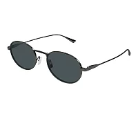 Yves Saint Laurent Sunglasses SL-799 004 52-20