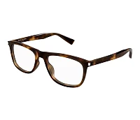 Yves Saint Laurent eyeglasses SL-812 003 56-19