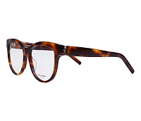 Yves Saint Laurent eyeglasses SL-M108 007 55-16