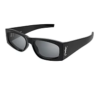 Yves Saint Laurent Sunglasses SL-M140 003