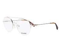 Zadig et Voltaire eyeglasses VZV205 0594 51-20