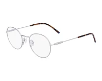 Zeiss eyeglasses ZS22101 045 49-20