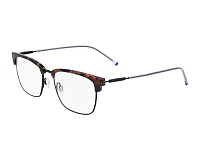 Zeiss eyeglasses ZS22300 239 53-18