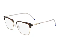 Zeiss eyeglasses ZS22300 241 53-18