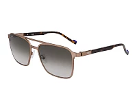 Zeiss Sunglasses ZS22402S 002