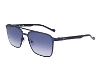 Zeiss Sunglasses ZS22402S 002