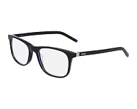 Zeiss Glasses ZS22503 021