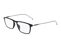 Zeiss eyeglasses ZS22506 001 54-18