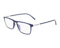 Zeiss eyeglasses ZS22506 412 54-18