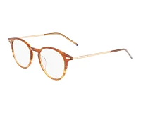 Zeiss eyeglasses ZS22700 244 48-20