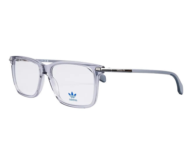 Adidas eyeglasses 0R5074-V 020 55 16 GreyGrey