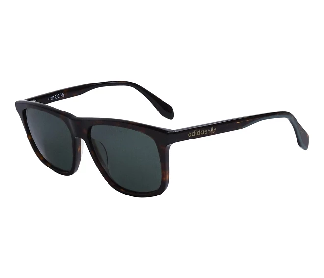Adidas sunglasses OR0062-S 56N 56 15 Havana