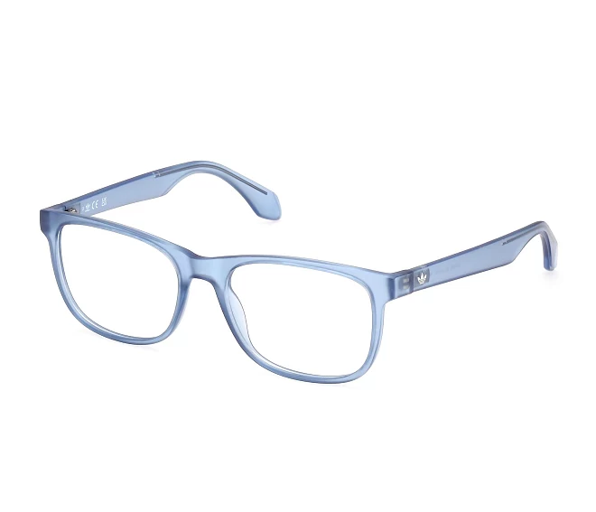 Adidas eyeglasses OR5086-V 085 54 17 Blue