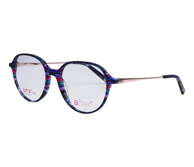 Shop After Glasses: Modern Style & Best Price