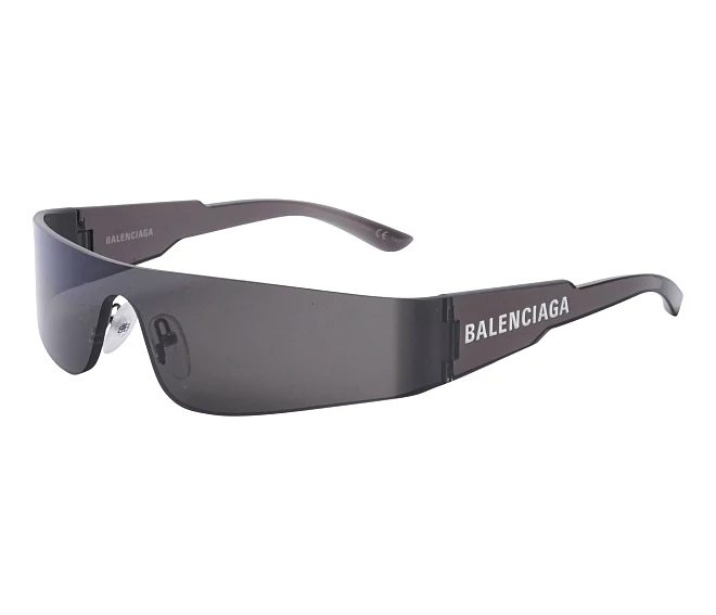 Balenciaga sunglasses BB-0041-S 001 64 17 Grey
